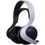 Навушники з мікрофоном Sony PULSE Elite White (UA) - фото 3