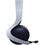 Навушники з мікрофоном Sony PULSE Elite White (UA) - фото 5