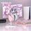 Гарнітура ігрова Fifine H3P RGB Pink - фото 6