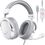 Гарнитура игровая Fifine H9W White - фото 1