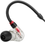 Наушники Sennheiser IE 100 PRO Clear (508941) - фото 3