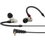 Наушники Sennheiser IE 100 PRO Clear (508941) - фото 2