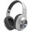 Навушники Panasonic RB-HX220BEES Over-ear Wireless Mic Сільвер - фото 1