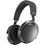 Навушники з мікрофоном Sennheiser MOMENTUM 4 Wireless Graphite (700383) - фото 1
