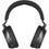 Навушники з мікрофоном Sennheiser MOMENTUM 4 Wireless Graphite (700383) - фото 2