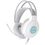 Навушники A4Tech FH300U White - фото 1