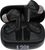 Наушники Acefast W1 Active Noise Cancelling true wireless earbuds Black (6974316283614) - фото 2