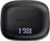 Наушники Acefast W1 Active Noise Cancelling true wireless earbuds Black (6974316283614) - фото 3