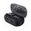 Беспроводные наушники Acefast FA003 ACEFIT NEO Wireless Black (6974316283102) - фото 1