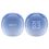 Навушники TWS Acefast T9 Crystal Glacial Blue (6974316282525) - фото 2