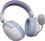 Навушники Ajazz AHM08 MAX Purple/White/Blue (AHM08-MAX-PWB) - фото 2