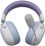Навушники Ajazz AHM08 MAX Purple/White/Blue (AHM08-MAX-PWB) - фото 4