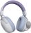 Навушники Ajazz AHM08 MAX Purple/White/Blue (AHM08-MAX-PWB) - фото 5