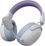 Навушники Ajazz AHM08 MAX Purple/White/Blue (AHM08-MAX-PWB) - фото 1