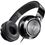 Наушники Artix CL750 Black (EU) - фото 1