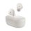 Бездротові навушники Baseus Bowie E18 True Wireless Earphones Stellar White - фото 1
