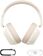 Бездротові навушники Baseus Bass 35 Max Wireless Headphones Stellar White (A00070800221-00) - фото 2