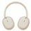 Бездротові навушники Baseus Bowie D05 Wireless Headphones Creamy-white - фото 2