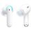 Бездротові навушники Baseus AeQur G10 True Wireless Earphones Stellar White - фото 2