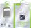 Навушники Bavin BAVIN-81 Hi-Res LCD Tough White (HB-BA-81-WH) - фото 5
