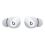Навушники Beats by Dr. Dre Studio Buds White (MJ4Y3) - фото 2