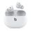 Навушники Beats by Dr. Dre Studio Buds White (MJ4Y3) - фото 1