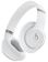 Навушники Beats by Dr. Dre Studio Pro Matte White (MC2P4) - фото 1