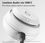Навушники Beats by Dr. Dre Studio Pro Matte White (MC2P4) - фото 2
