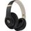 Наушники Beats by Dr. Dre Studio Pro Black & Gold (MC2N4) - фото 2