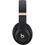 Наушники Beats by Dr. Dre Studio Pro Black & Gold (MC2N4) - фото 3