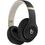 Наушники Beats by Dr. Dre Studio Pro Black & Gold (MC2N4) - фото 1
