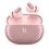 Наушники Beats Studio Buds Plus Pink (MT2Q3) - фото 2