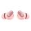 Наушники Beats Studio Buds Plus Pink (MT2Q3) - фото 3
