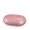 Наушники Beats Studio Buds Plus Pink (MT2Q3) - фото 5