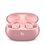 Наушники Beats Studio Buds Plus Pink (MT2Q3) - фото 1