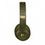Навушники Beats by Dr. Dre Studio3 Forest Green (MWUH2) - фото 3