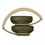 Навушники Beats by Dr. Dre Studio3 Forest Green (MWUH2) - фото 4