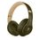 Навушники Beats by Dr. Dre Studio3 Forest Green (MWUH2) - фото 1