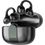 Навушники Blackview AirBuds 15 Shadow Black (6931548325956) - фото 2