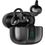 Навушники Blackview AirBuds 15 Shadow Black (6931548325956) - фото 3
