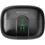 Навушники Blackview AirBuds 15 Shadow Black (6931548325956) - фото 5