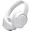 Bluetooth-гарнітура JBL T760 NC White (JBLT760NCWHT) - фото 1