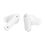 Bluetooth-гарнітура JBL Tune Beam White (JBLTBEAMWHT) - фото 2