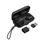 Bluetooth-гарнитура Logitech Zone True Wireless Graphite (985-001082) - фото 3