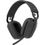 Bluetooth-гарнітура Logitech Zone Vibe 100 Wireless Graphite (981-001213) - фото 2
