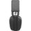 Bluetooth-гарнітура Logitech Zone Vibe 100 Wireless Graphite (981-001213) - фото 3