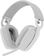 Bluetooth-гарнітура Logitech Zone Vibe 100 Wireless OffWhite (981-001219) - фото 1