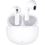 Bluetooth-гарнітура QCY AilyPods T20 White_ - фото 1