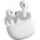 Bluetooth-гарнітура QCY AilyPods T20 White_ - фото 2