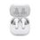 Bluetooth-гарнітура QCY T13 White_ - фото 1